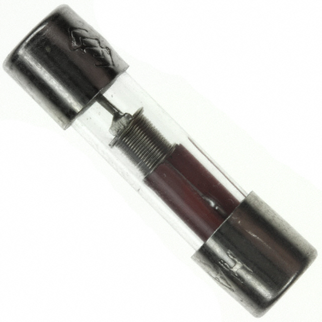 7040.316 SCHURTER Inc. Fusibles